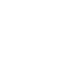 Опыт в сложных природно-климатических условиях