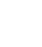 Опыт успешного прохождения Главгосэкспертизы и ГЭЭ
