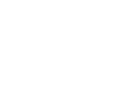 Собственный автопарк техники и современного оборудования