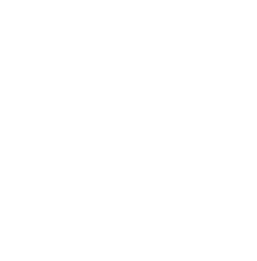 Собственные аккредитованные специализированные лаборатории