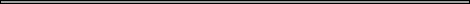 pastedGraphic.png